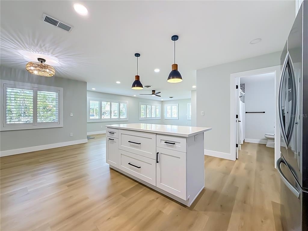 3602 Casablanca Avenue - Photo 16