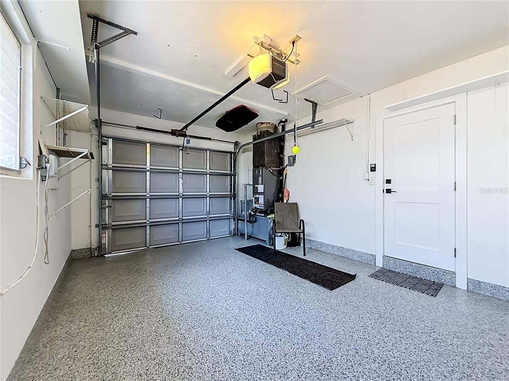 3602 Casablanca Avenue - Photo 43