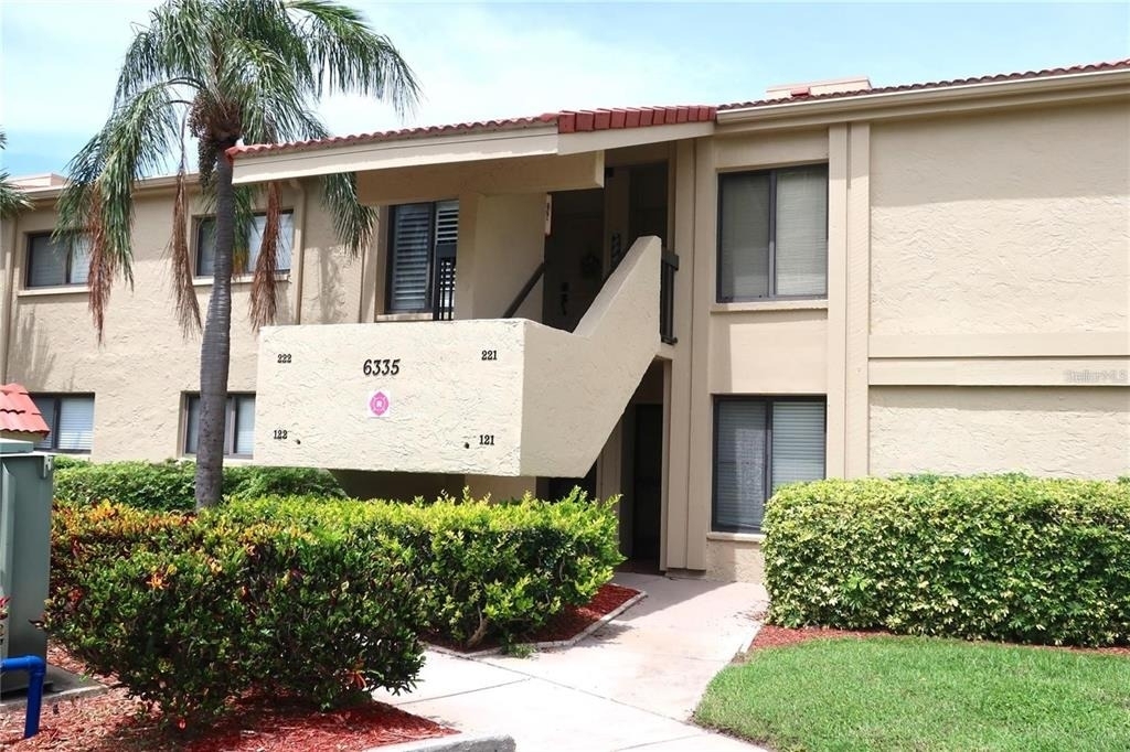 6335 Palma Del Mar Boulevard S - Photo 0