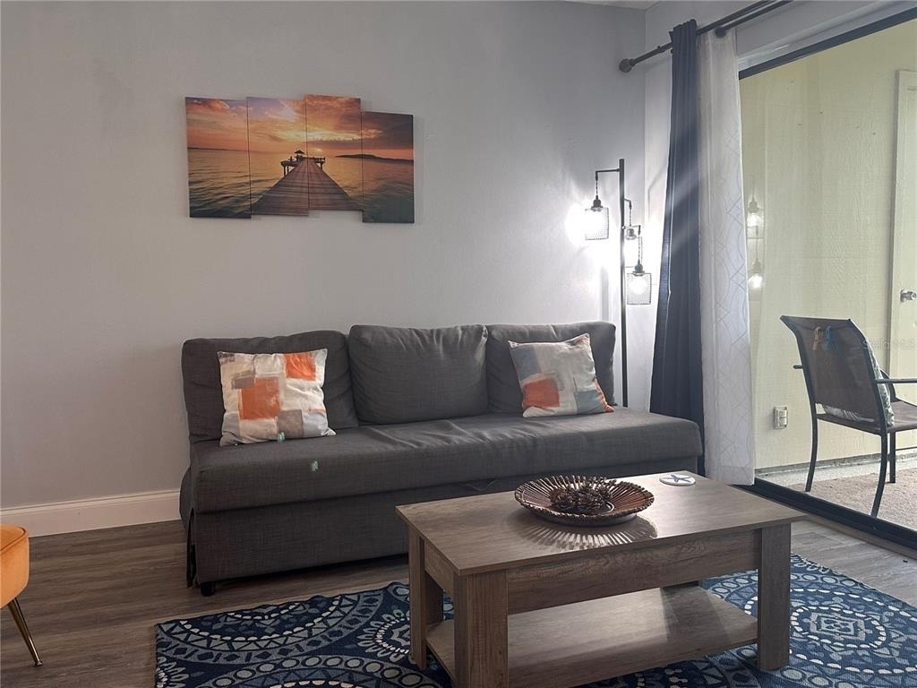 6335 Palma Del Mar Boulevard S - Photo 3