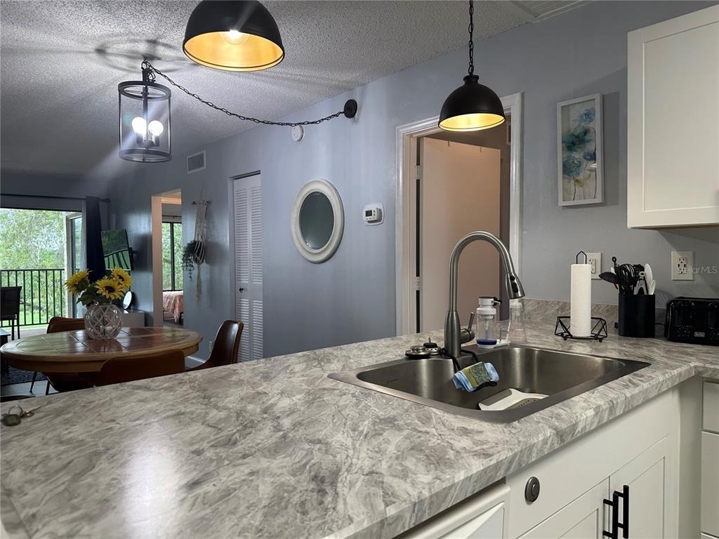 6335 Palma Del Mar Boulevard S - Photo 6