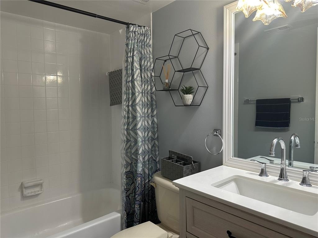 6335 Palma Del Mar Boulevard S - Photo 17