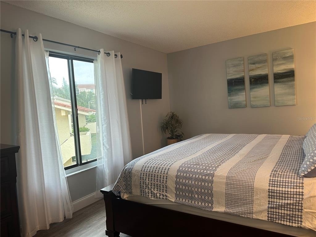 6335 Palma Del Mar Boulevard S - Photo 14