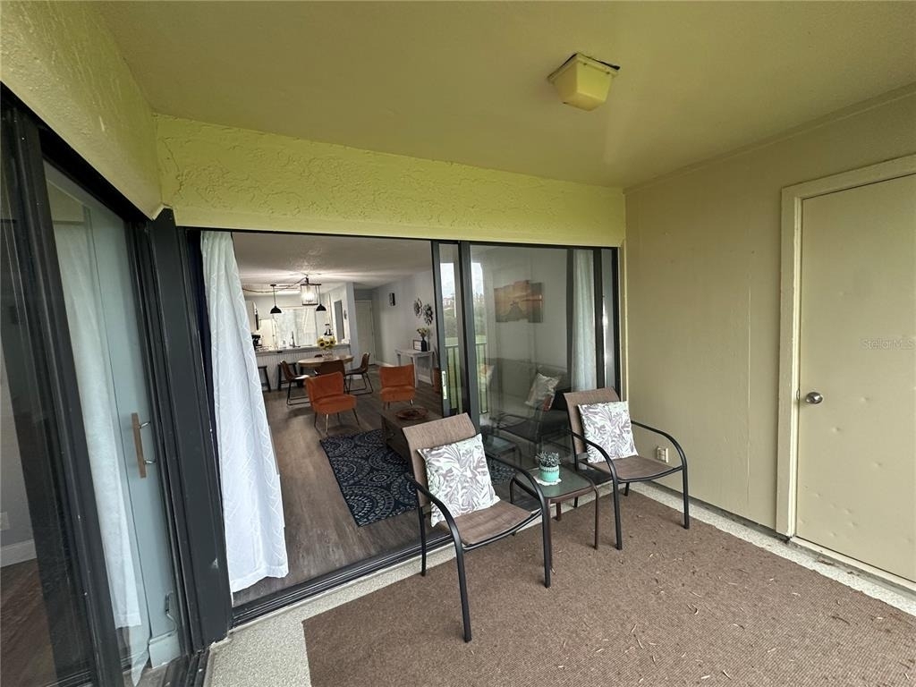 6335 Palma Del Mar Boulevard S - Photo 9