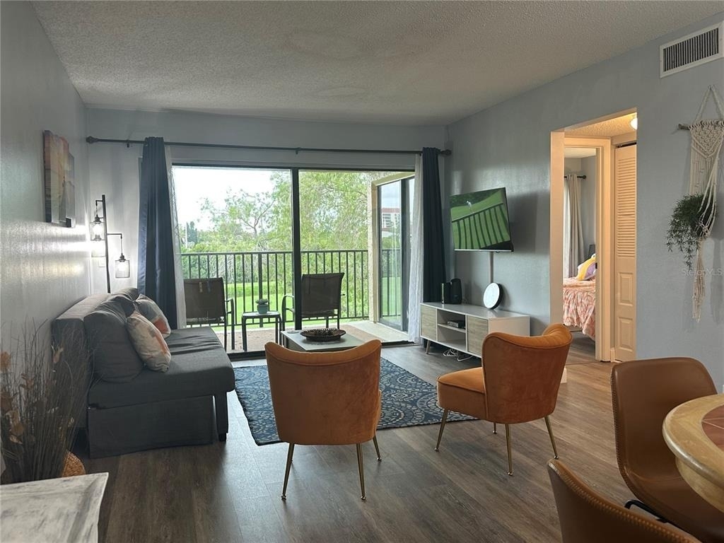6335 Palma Del Mar Boulevard S - Photo 1