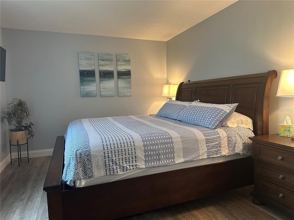 6335 Palma Del Mar Boulevard S - Photo 13