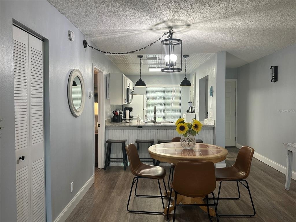 6335 Palma Del Mar Boulevard S - Photo 4