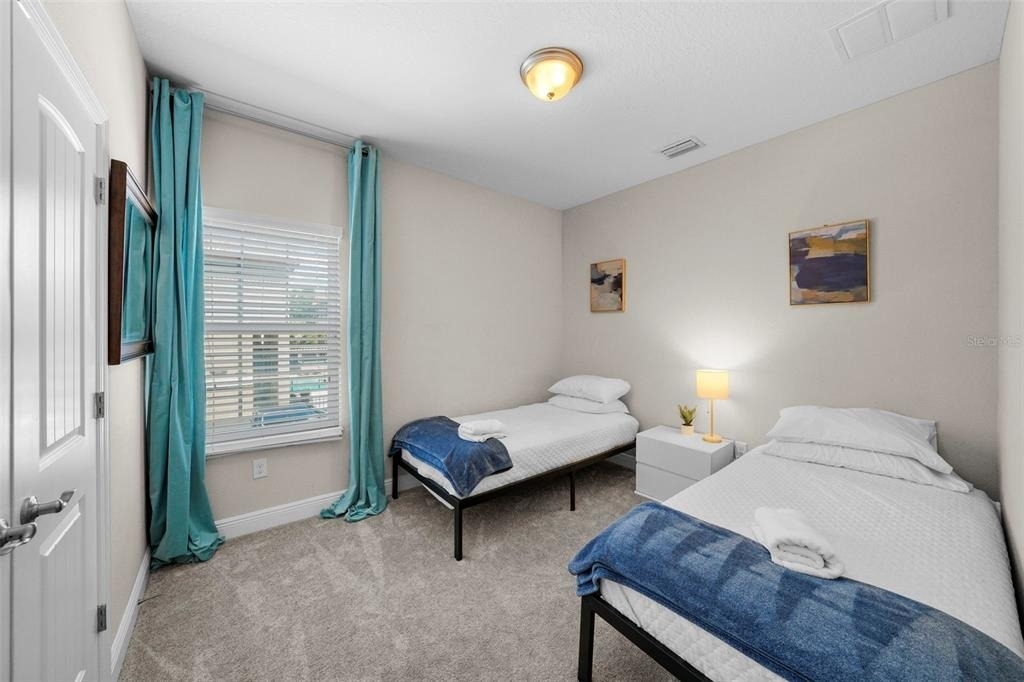 214 S Habana Avenue - Photo 33