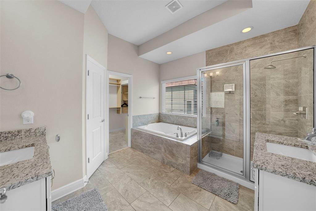 214 S Habana Avenue - Photo 26