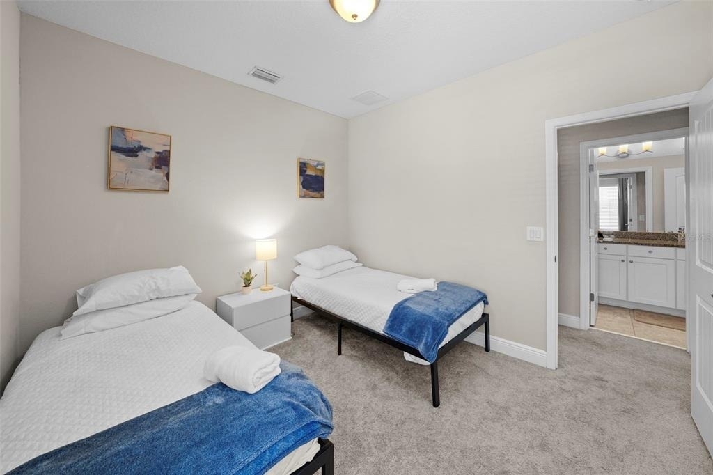 214 S Habana Avenue - Photo 34