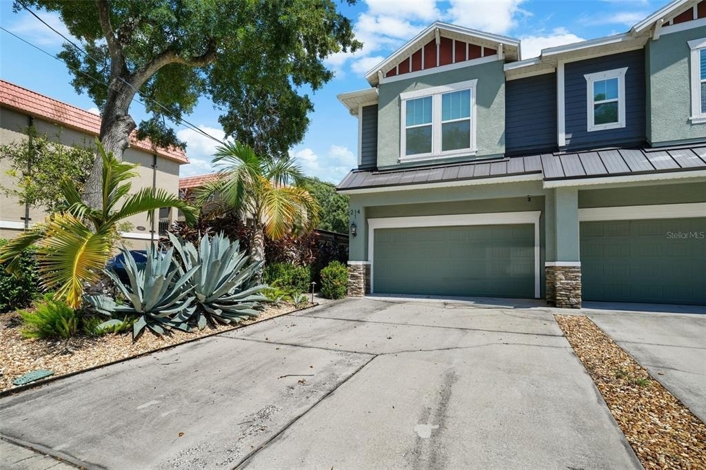 214 S Habana Avenue - Photo 47