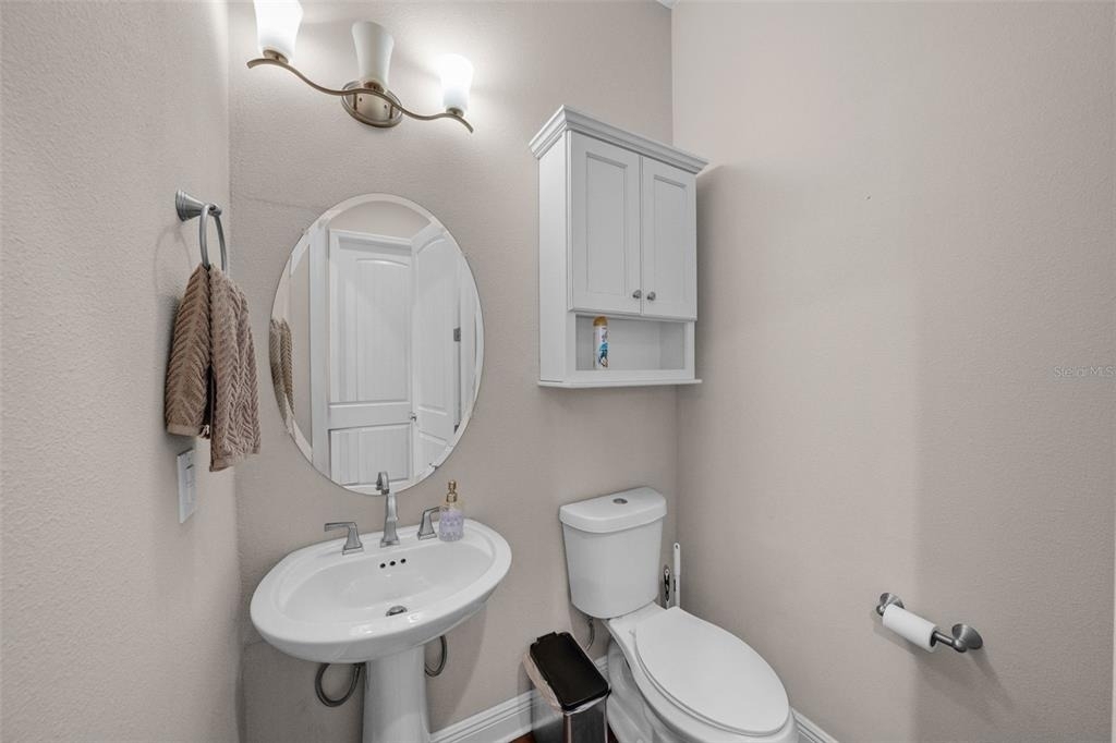 214 S Habana Avenue - Photo 11