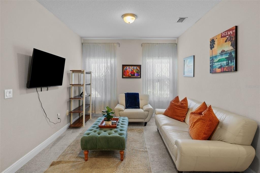 214 S Habana Avenue - Photo 20