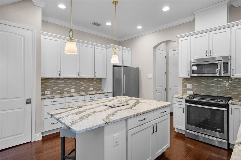 214 S Habana Avenue - Photo 6
