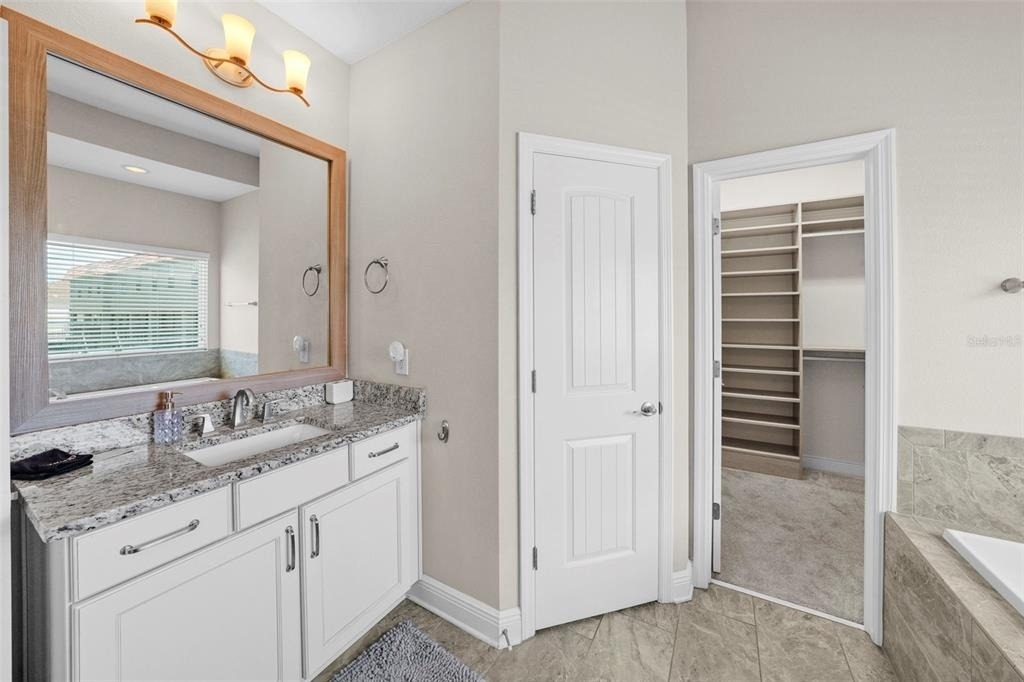 214 S Habana Avenue - Photo 28