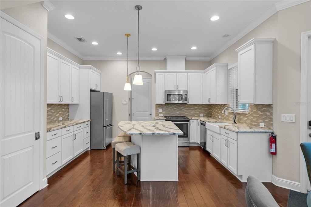 214 S Habana Avenue - Photo 5