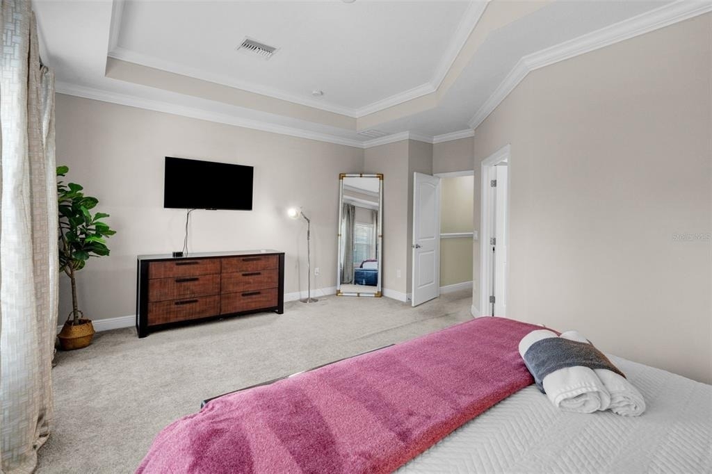 214 S Habana Avenue - Photo 25