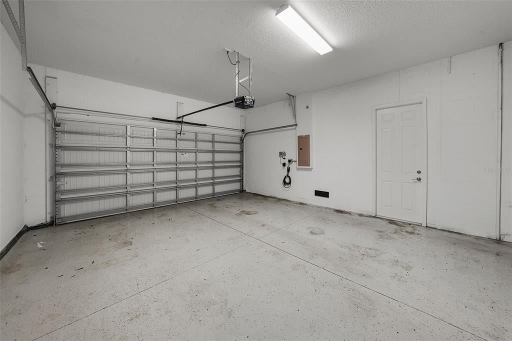 214 S Habana Avenue - Photo 12
