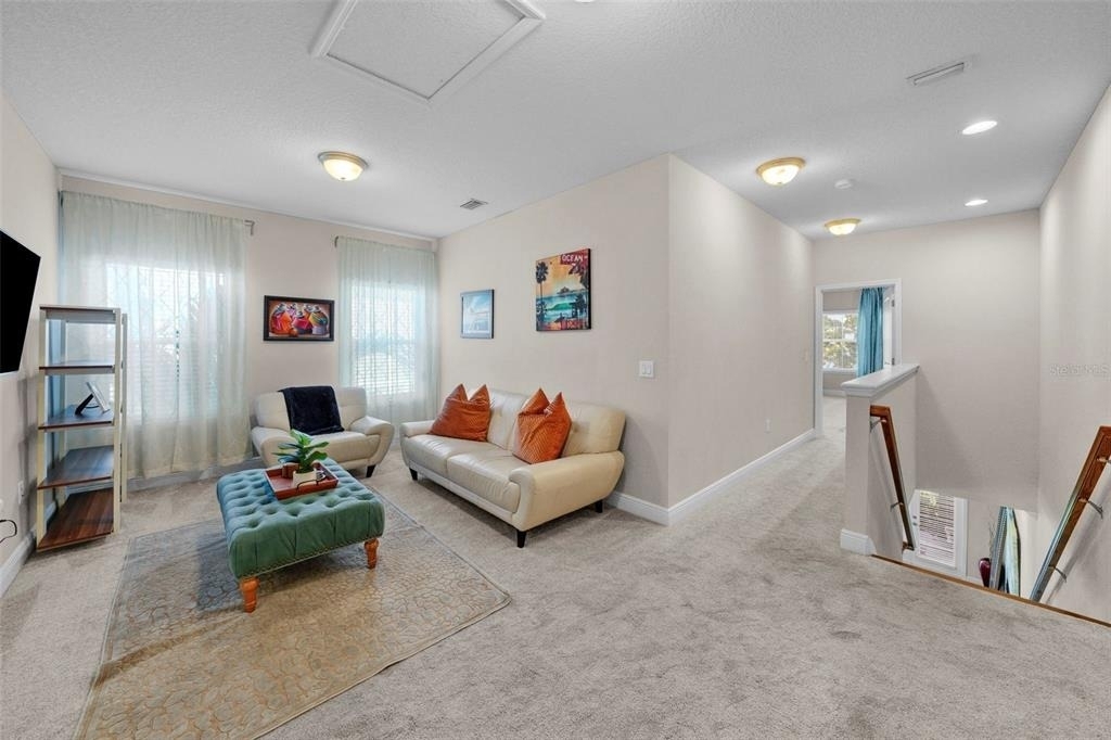214 S Habana Avenue - Photo 19