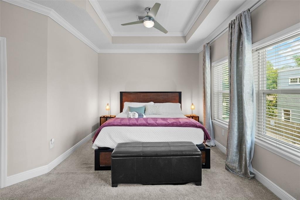 214 S Habana Avenue - Photo 24