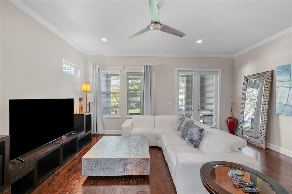 214 S Habana Avenue - Photo 15