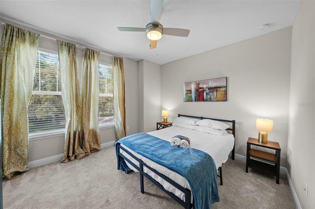 214 S Habana Avenue - Photo 38