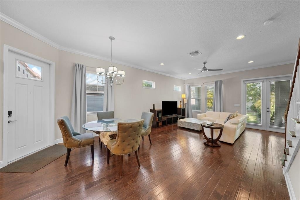 214 S Habana Avenue - Photo 4