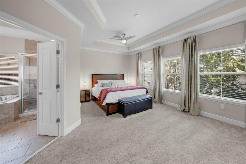 214 S Habana Avenue - Photo 22
