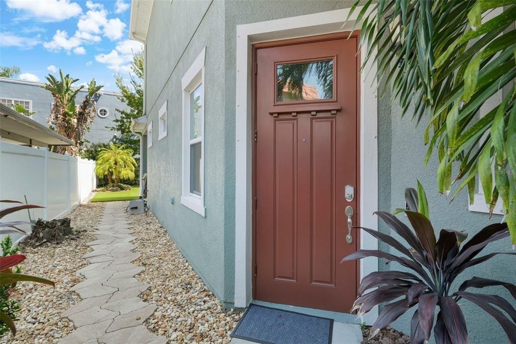 214 S Habana Avenue - Photo 3