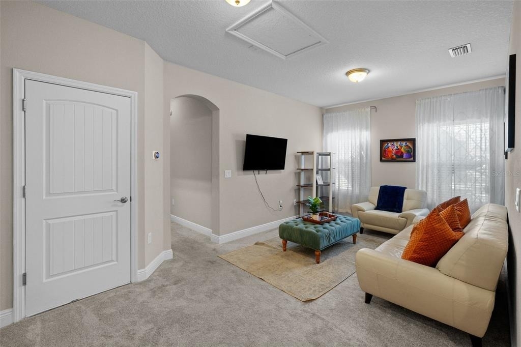 214 S Habana Avenue - Photo 31