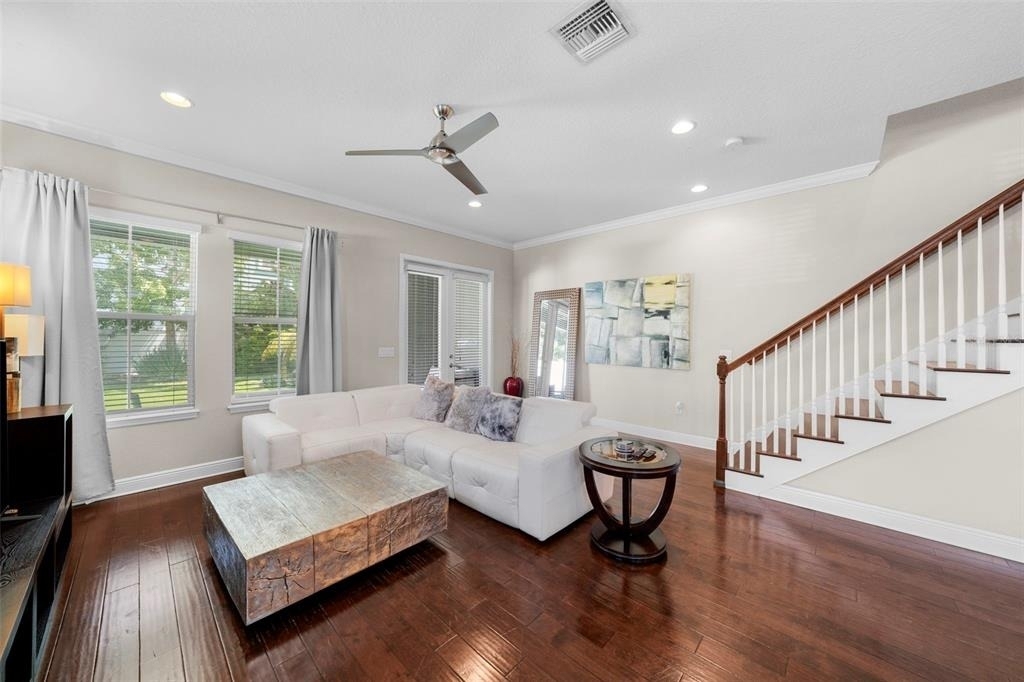 214 S Habana Avenue - Photo 13