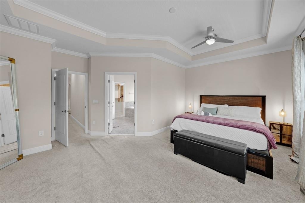 214 S Habana Avenue - Photo 23