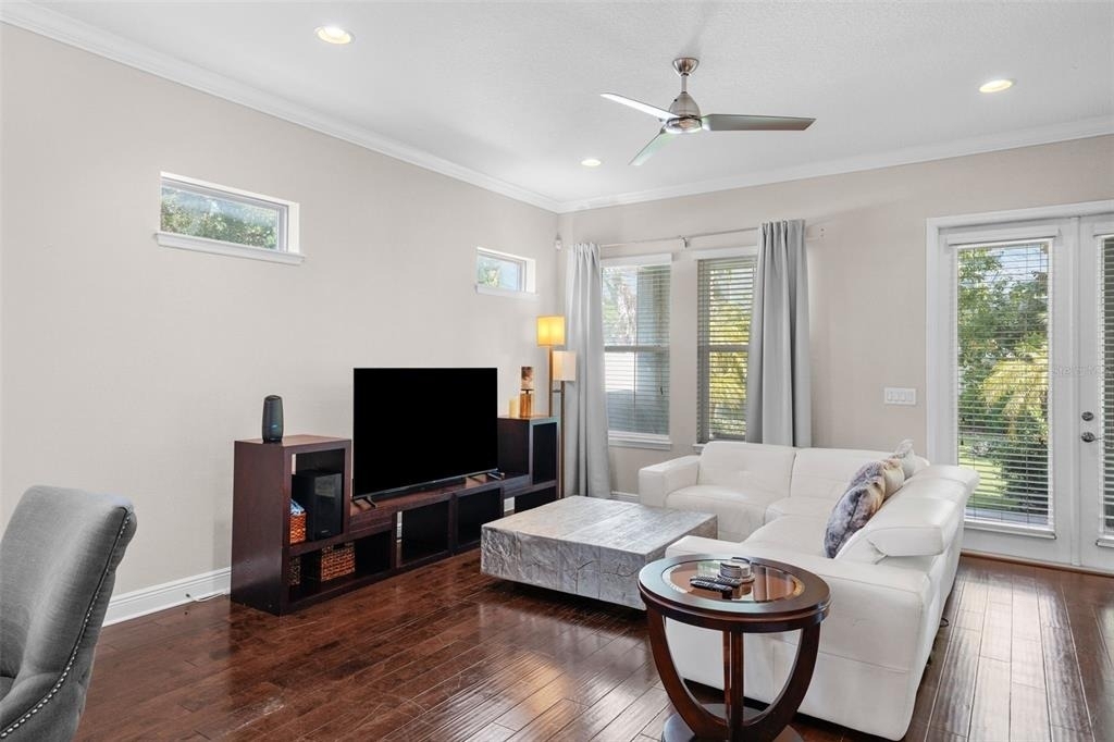 214 S Habana Avenue - Photo 14
