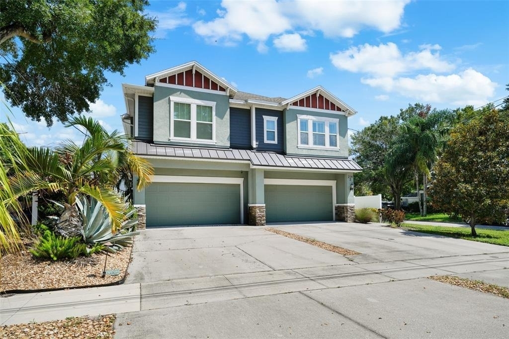 214 S Habana Avenue - Photo 45