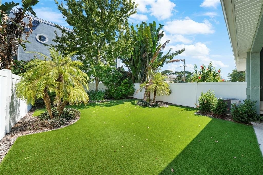 214 S Habana Avenue - Photo 43