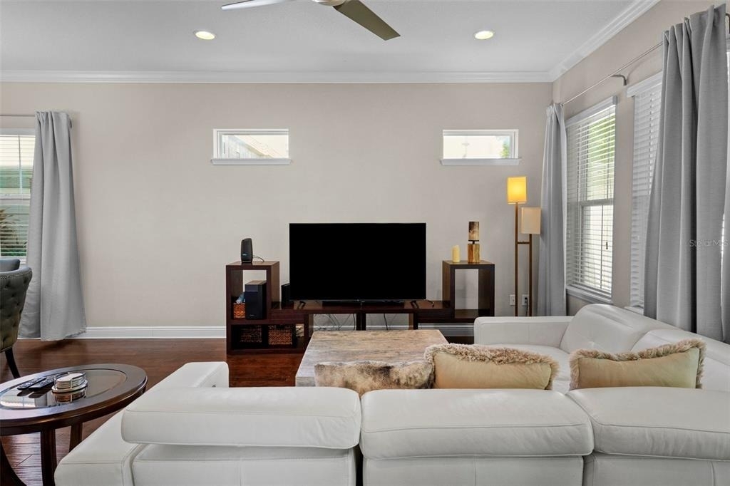 214 S Habana Avenue - Photo 16