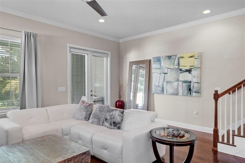 214 S Habana Avenue - Photo 17