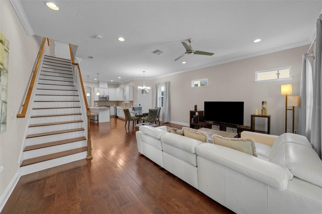 214 S Habana Avenue - Photo 18