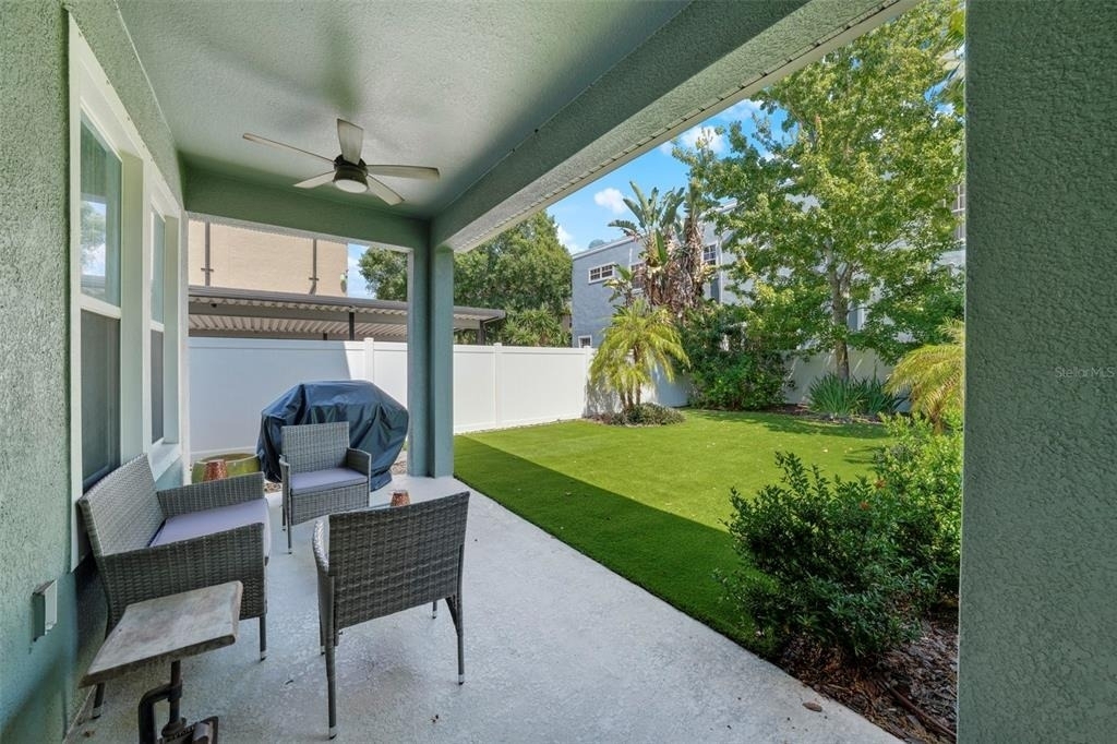 214 S Habana Avenue - Photo 42