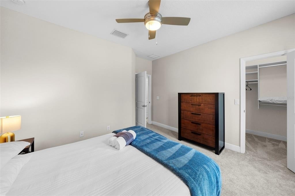 214 S Habana Avenue - Photo 39