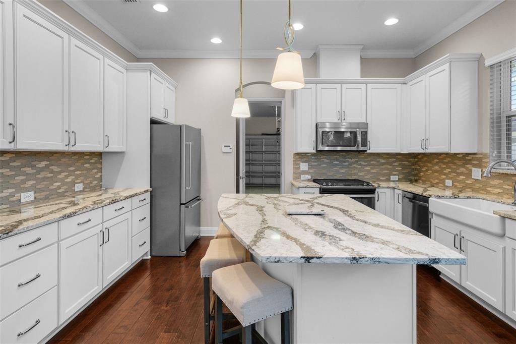 214 S Habana Avenue - Photo 10