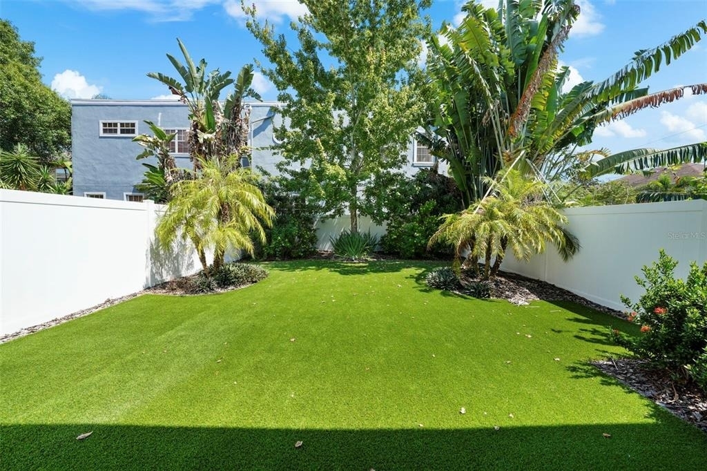 214 S Habana Avenue - Photo 44