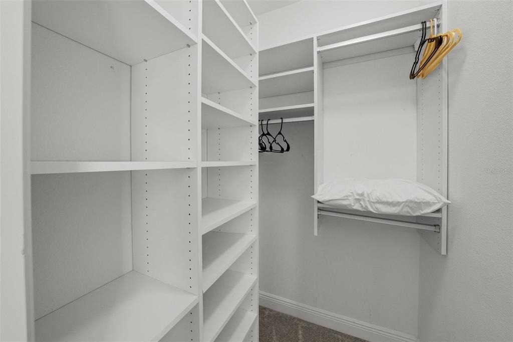 214 S Habana Avenue - Photo 40
