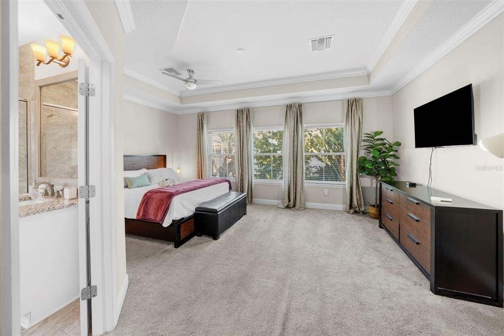 214 S Habana Avenue - Photo 21