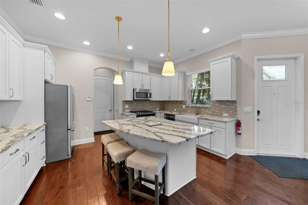 214 S Habana Avenue - Photo 7