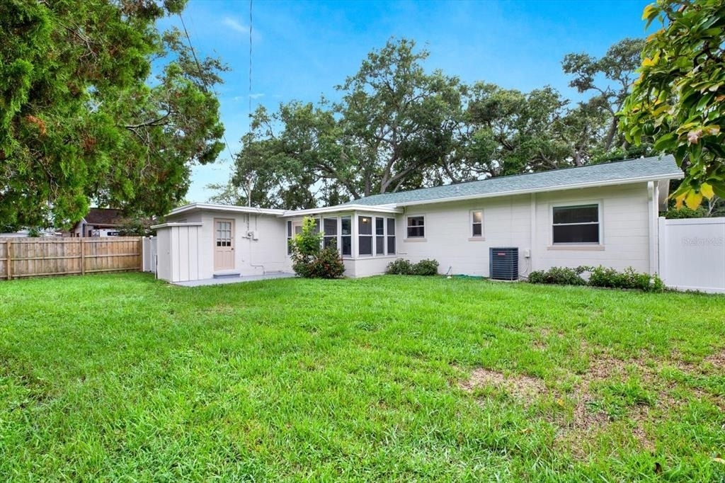 8567 Ridge Road - Photo 1