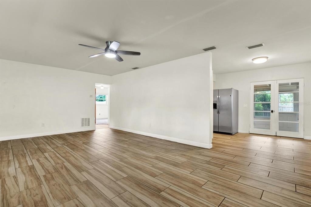 8567 Ridge Road - Photo 2