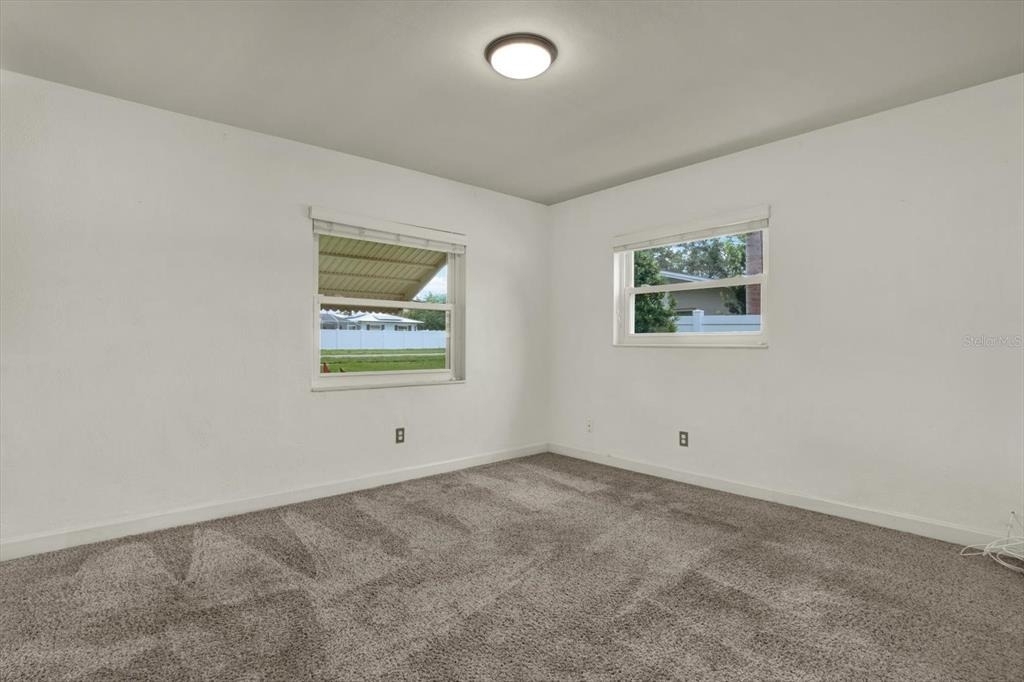8567 Ridge Road - Photo 9
