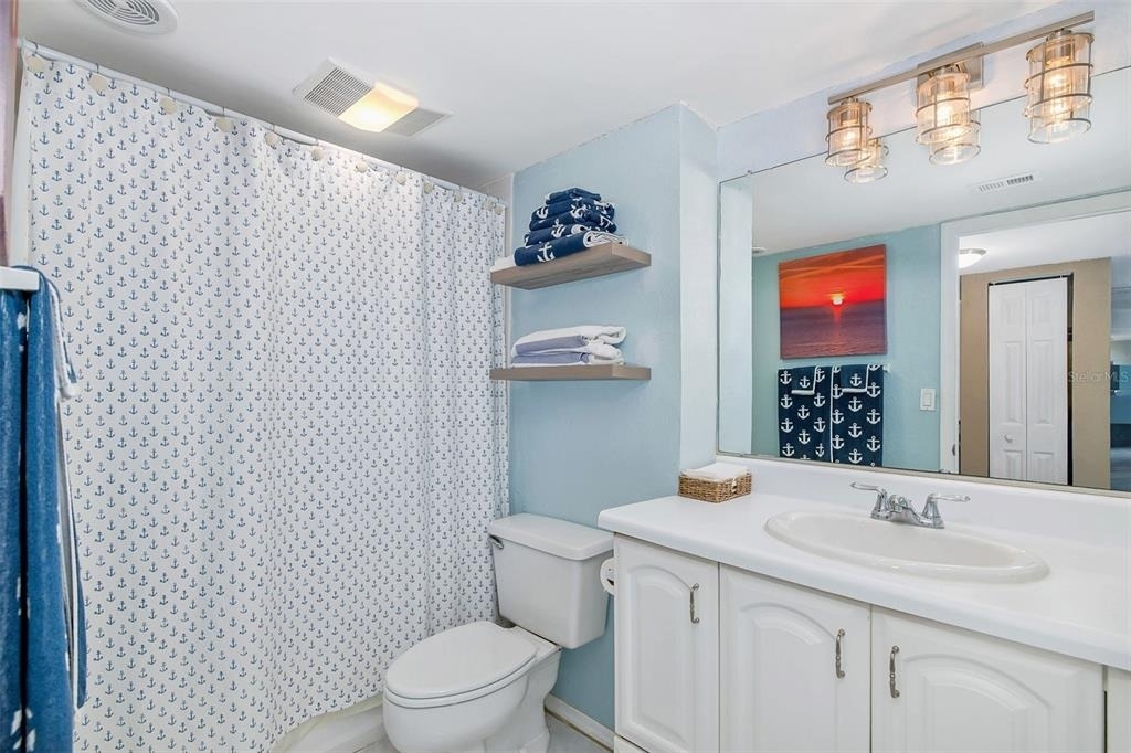 51 Island Way - Photo 7