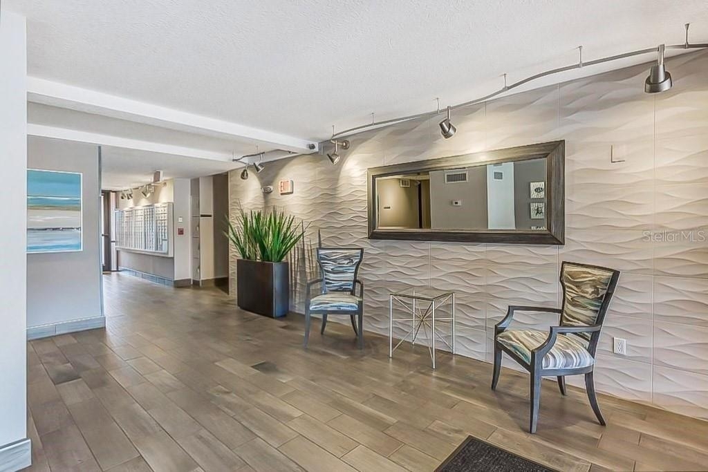 51 Island Way - Photo 2